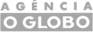 Agência Globo