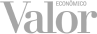Valor